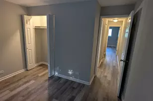 7122 S Parnell Ave, Chicago, IL 60621 - Photo 12