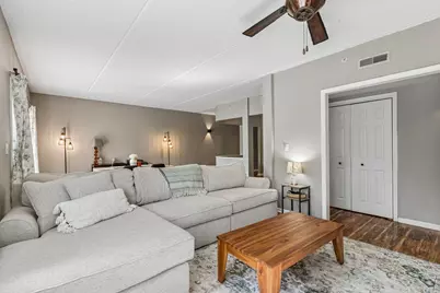 55 S Hale Street #108, Palatine, IL 60067 - Photo 6