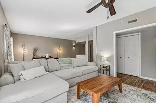 55 S Hale St, Palatine, IL 60067 - Photo 6
