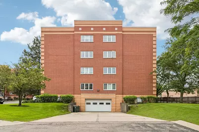 55 S Hale Street #108, Palatine, IL 60067 - Photo 32