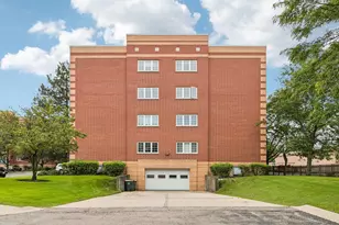 55 S Hale St, Palatine, IL 60067 - Photo 32