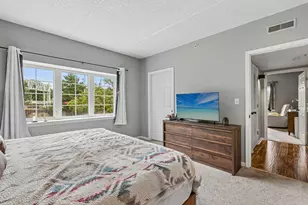 55 S Hale St, Palatine, IL 60067 - Photo 24