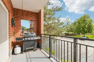 55 S Hale St, Palatine, IL 60067 - Photo 28