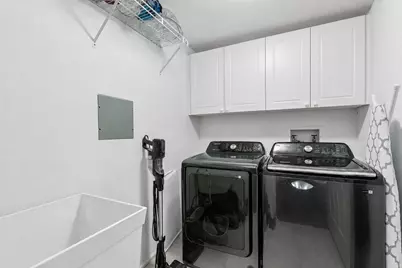 55 S Hale Street #108, Palatine, IL 60067 - Photo 16
