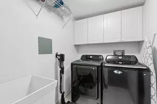 55 S Hale St, Palatine, IL 60067 - Photo 16