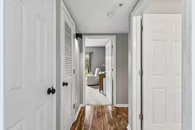 55 S Hale Street #108, Palatine, IL 60067 - Photo 18