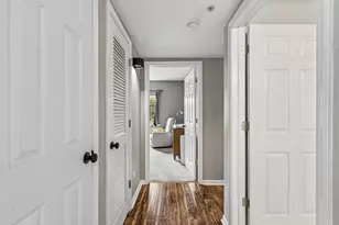 55 S Hale St, Palatine, IL 60067 - Photo 18