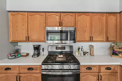 55 S Hale Street #108, Palatine, IL 60067 - Photo 14