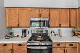 55 S Hale St, Palatine, IL 60067 - Photo 14