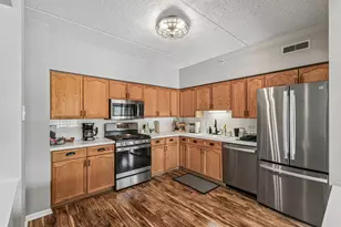 55 S Hale St, Palatine, IL 60067 - Photo 12