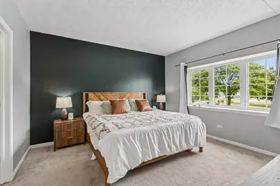 55 S Hale Street #108, Palatine, IL 60067 - Photo 22