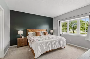 55 S Hale St, Palatine, IL 60067 - Photo 22