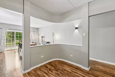 55 S Hale Street #108, Palatine, IL 60067 - Photo 10