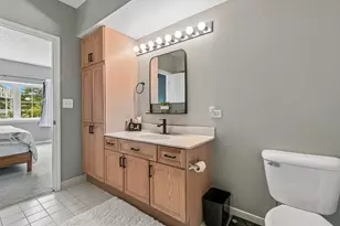 55 S Hale St, Palatine, IL 60067 - Photo 26