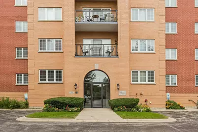 55 S Hale Street #108, Palatine, IL 60067 - Photo 2