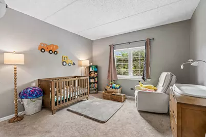 55 S Hale Street #108, Palatine, IL 60067 - Photo 20