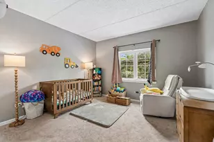 55 S Hale St, Palatine, IL 60067 - Photo 20