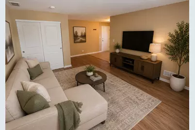 107 Driscoll Lane, Wood Dale, IL 60191 - Photo 24