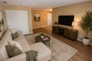107 Driscoll Ln, Wood Dale, IL 60191 - Photo 24