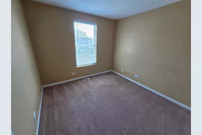 107 Driscoll Lane, Wood Dale, IL 60191 - Photo 16
