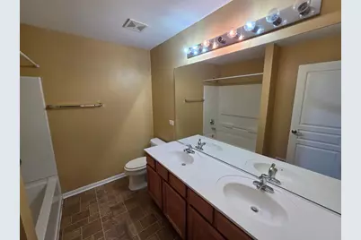 107 Driscoll Lane, Wood Dale, IL 60191 - Photo 22