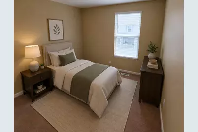 107 Driscoll Lane, Wood Dale, IL 60191 - Photo 12