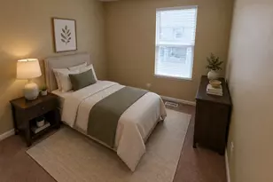 107 Driscoll Ln, Wood Dale, IL 60191 - Photo 12