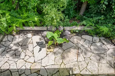 327 Marshman Avenue, Highland Park, IL 60035 - Photo 34