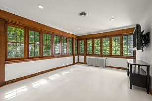 327 Marshman Ave, Highland Park, IL 60035 - Photo 26