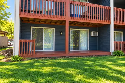 774 Terrace Court #R, Elgin, IL 60120 - Photo 14