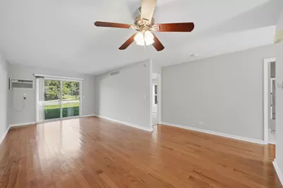 774 Terrace Court #R, Elgin, IL 60120 - Photo 2
