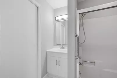 774 Terrace Court #R, Elgin, IL 60120 - Photo 10