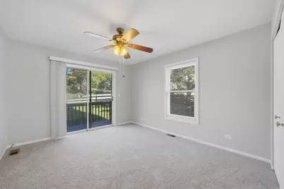 774 Terrace Court #R, Elgin, IL 60120 - Photo 12
