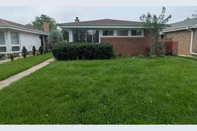 8422 Harding Avenue, Skokie, IL 60076 - Photo 1