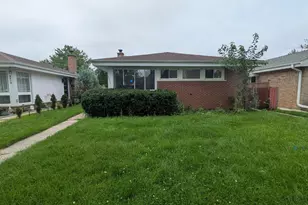 8422 Harding Ave, Skokie, IL 60076 - Photo 1