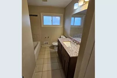 8422 Harding Avenue, Skokie, IL 60076 - Photo 10