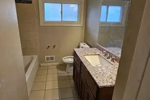 8422 Harding Ave, Skokie, IL 60076 - Photo 10