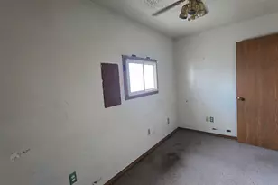 205 Shaw St, Harrisburg, IL 62946 - Photo 20