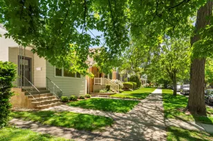 5747 N Melvina Ave, Chicago, IL 60646 - Photo 24