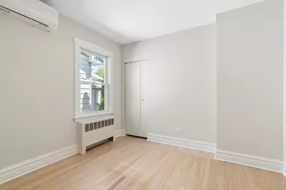 5747 N Melvina Avenue, Chicago, IL 60646 - Photo 14