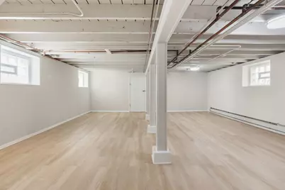 5747 N Melvina Avenue, Chicago, IL 60646 - Photo 18