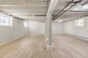 5747 N Melvina Ave, Chicago, IL 60646 - Photo 18
