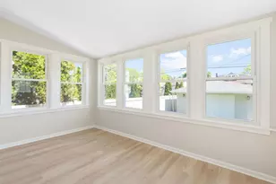 5747 N Melvina Ave, Chicago, IL 60646 - Photo 10