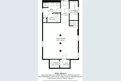 5747 N Melvina Avenue, Chicago, IL 60646 - Photo 26