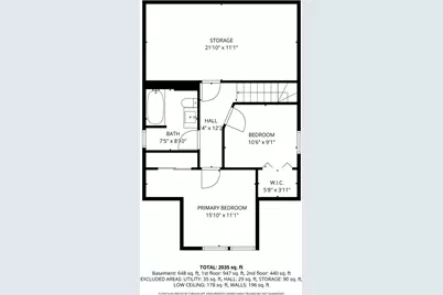 5747 N Melvina Avenue, Chicago, IL 60646 - Photo 28