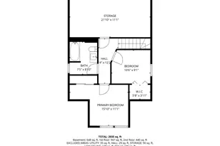 5747 N Melvina Ave, Chicago, IL 60646 - Photo 28