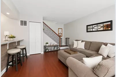 8314 Portsmouth Drive #30, Darien, IL 60561 - Photo 4