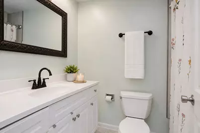 8314 Portsmouth Drive #30, Darien, IL 60561 - Photo 10