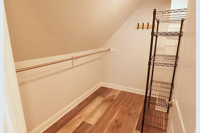 11031 S Pulaski Road, Chicago, IL 60655 - Photo 14