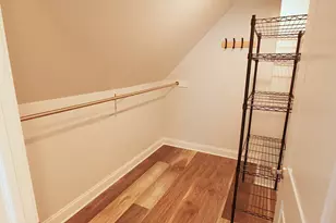 11031 S Pulaski Rd, Chicago, IL 60655 - Photo 14